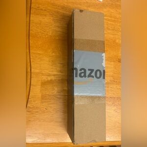 Closet Organizers and Storage, College Dorm Room Essentials,